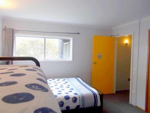 Apartamento Great Value Thredbo Chalet