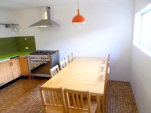 Apartamento Great Value Thredbo Chalet