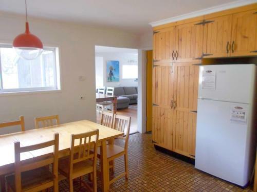 Apartamento Great Value Thredbo Chalet