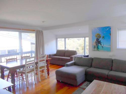 Apartamento Great Value Thredbo Chalet