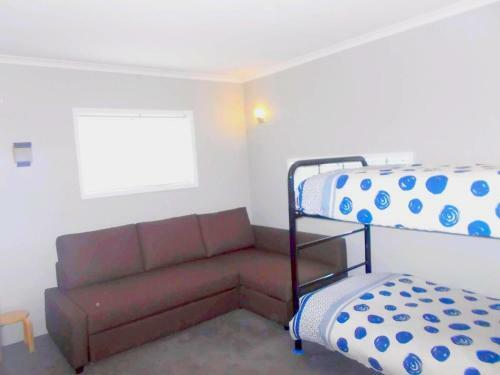 Apartamento Great Value Thredbo Chalet