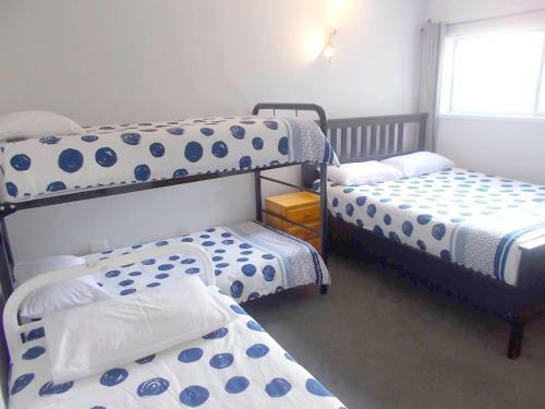 Apartamento Great Value Thredbo Chalet