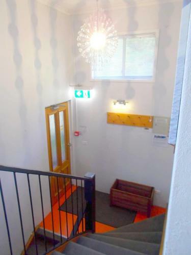 Apartamento Great Value Thredbo Chalet