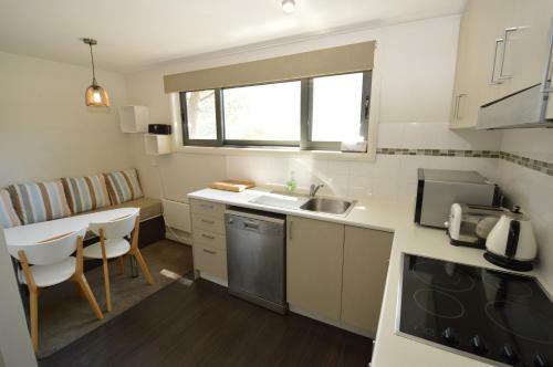 Apartamento Celesia 2