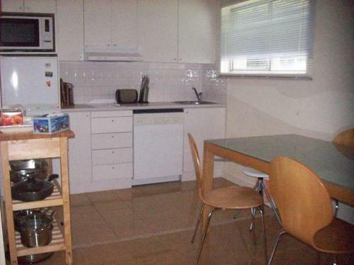 Central 2 Bedroom Apartment C5t