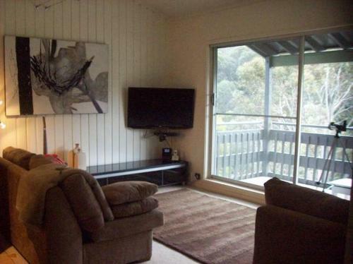 Central 2 Bedroom Apartment C5t