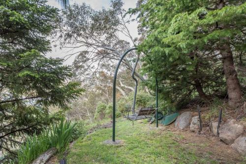 Apartamento Chamonix