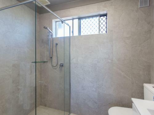 Apartamento Fairholme 14