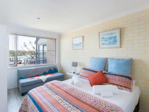 Apartamento Fairholme 14