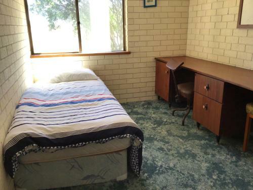 Memories By The Sea - Busselton