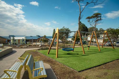 Did Dell St 60 Ulladulla