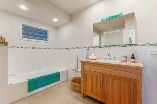 Did Dell St 60 Ulladulla