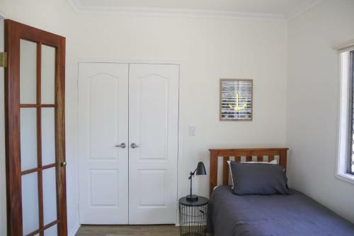 Apartamento 'top Tier' Dog Friendly Holiday Home