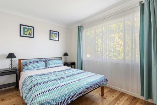 Jubilee Ave 10, Ulladulla
