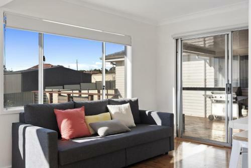 Jubilee Ave 10, Ulladulla