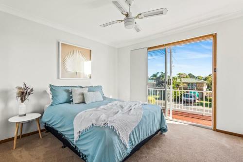 Hollywood Ave 50 Ulladulla