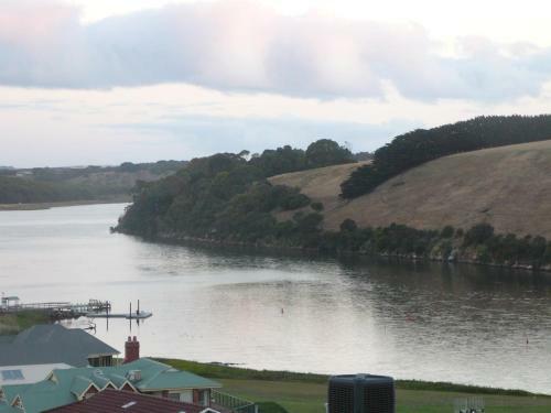 Riverview Heights