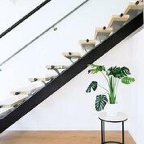 Timor Street Apartments