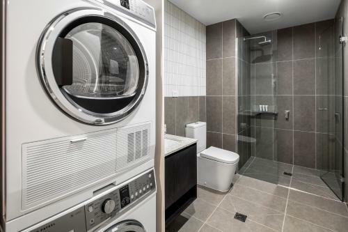 Hotel Quest Wangaratta