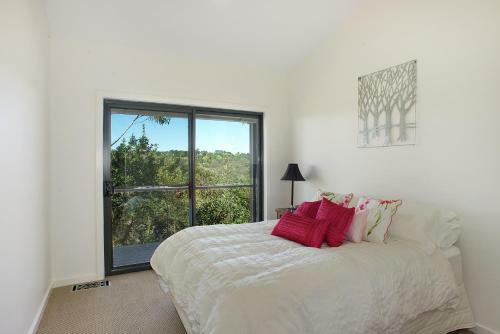 Arana Wentworth Falls