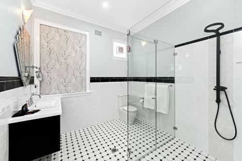 Hotel The Star Boutique Apartments