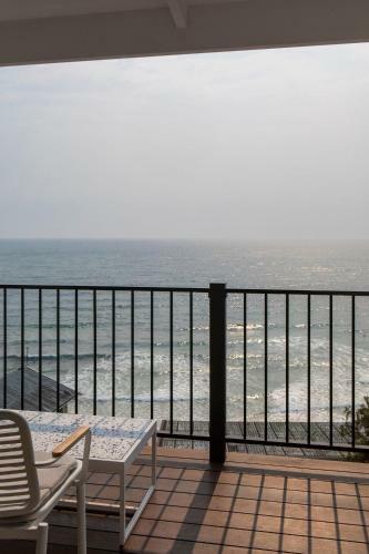 Pacific Hotel Yamba