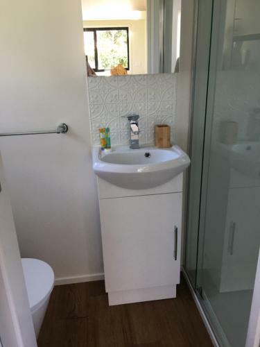 Tiny House
