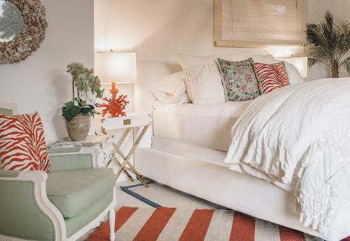 Barellen Beach House