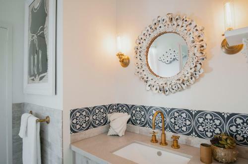 Barellen Beach House