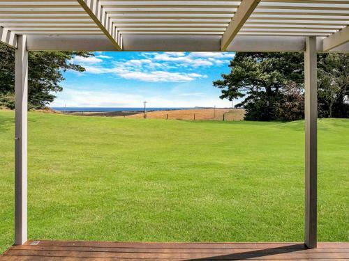Kilcunda Coast House