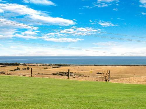 Kilcunda Coast House