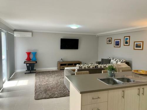 4shore With Wifi
