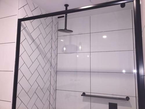 Apartamento Frankie306