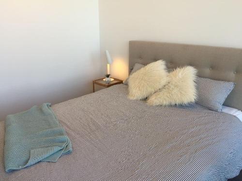 Apartamento Frankie306