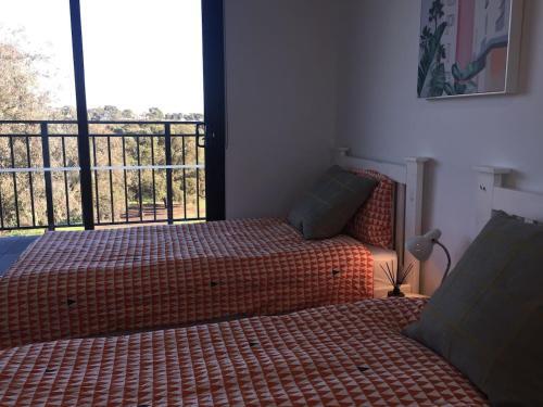 Apartamento Frankie306