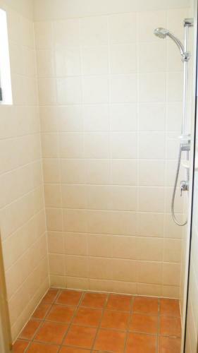 Apartamento Spa Haven 17a