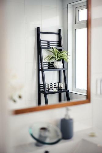 Apartamento The Fernery