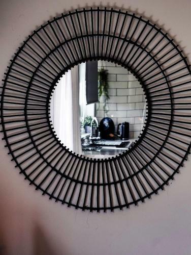 Apartamento The Nook