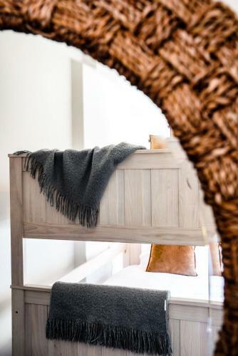 Apartamento The Victorian