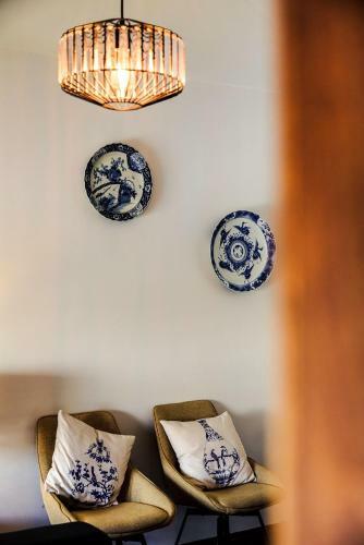 Apartamento The Empress