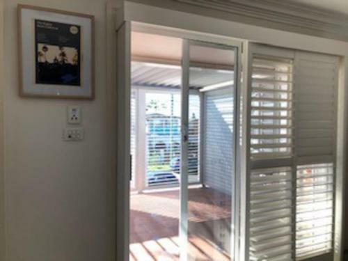Casual Luxury 3br Duplex Walk To Beach North Curly
