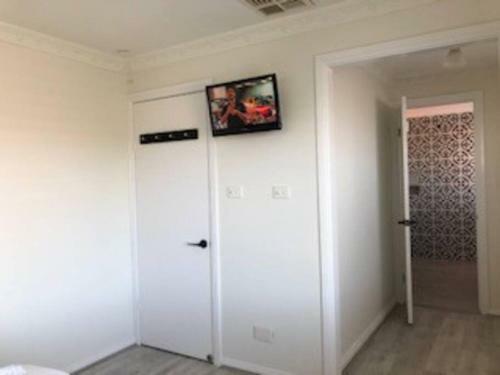 Casual Luxury 3br Duplex Walk To Beach North Curly