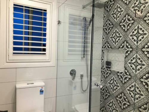 Casual Luxury 3br Duplex Walk To Beach North Curly