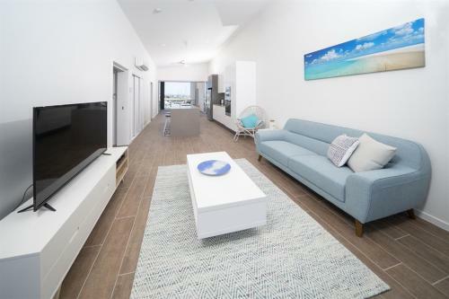 Hotel Harbour Cove