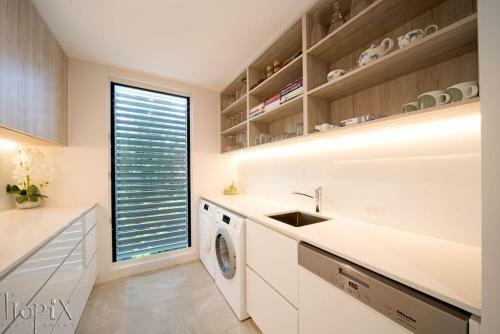Apartamento Splendeur Sur La Mer Premiere