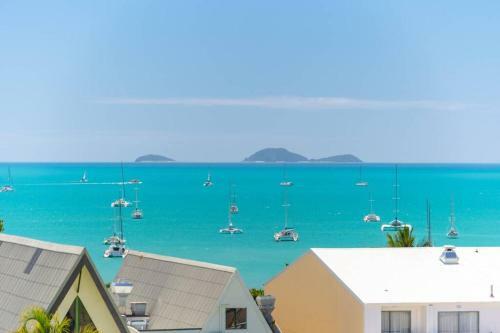 Apartamento Ocean Views 16 Pool & Spa Wifi /netflix