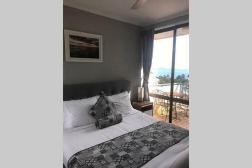 Apartamento Ocean Views 16 Pool & Spa Wifi /netflix