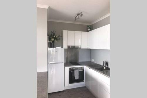 Apartamento Ocean Views 16 Pool & Spa Wifi /netflix