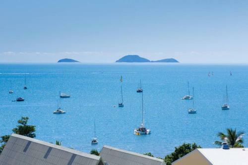 Apartamento Ocean Views 16 Pool & Spa Wifi /netflix