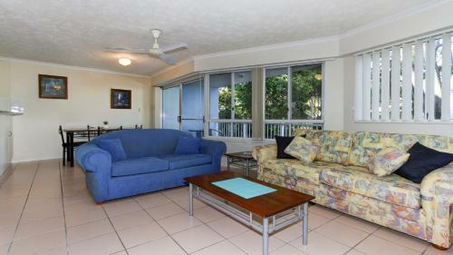 Jade Waters Hervey Bay